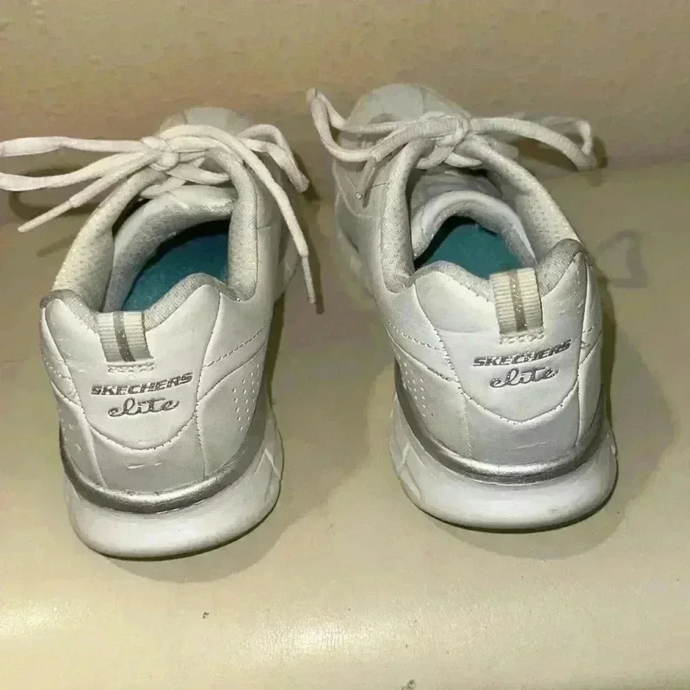 Skechers sketchers size